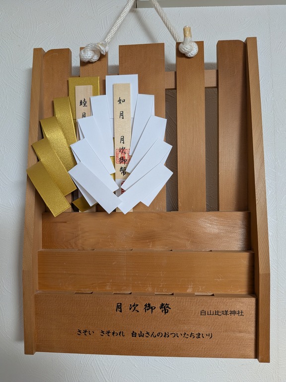 PXL_20260131_210049015