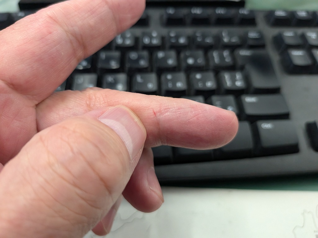 PXL_20260409_002514004.MACRO_FOCUS