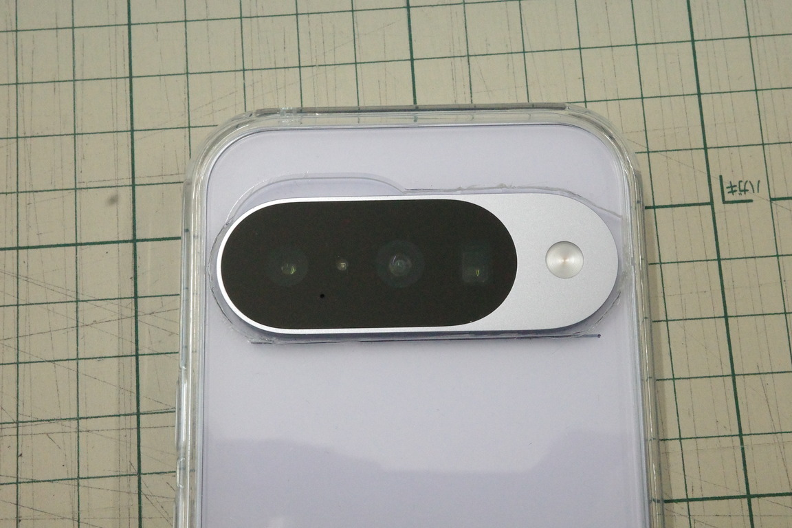 R0004377