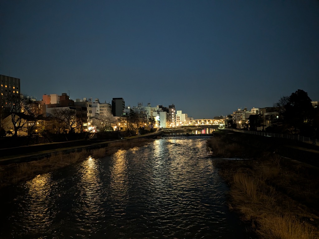 PXL_20260227_091604756.MP
