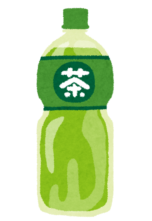 petbottle_tea