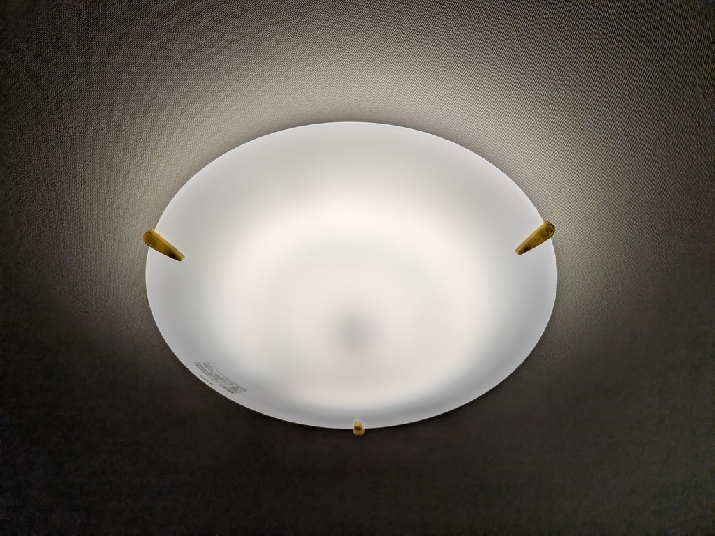 PXL_20260509_044618639