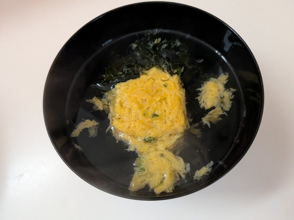 PXL_20260310_024325378.MP