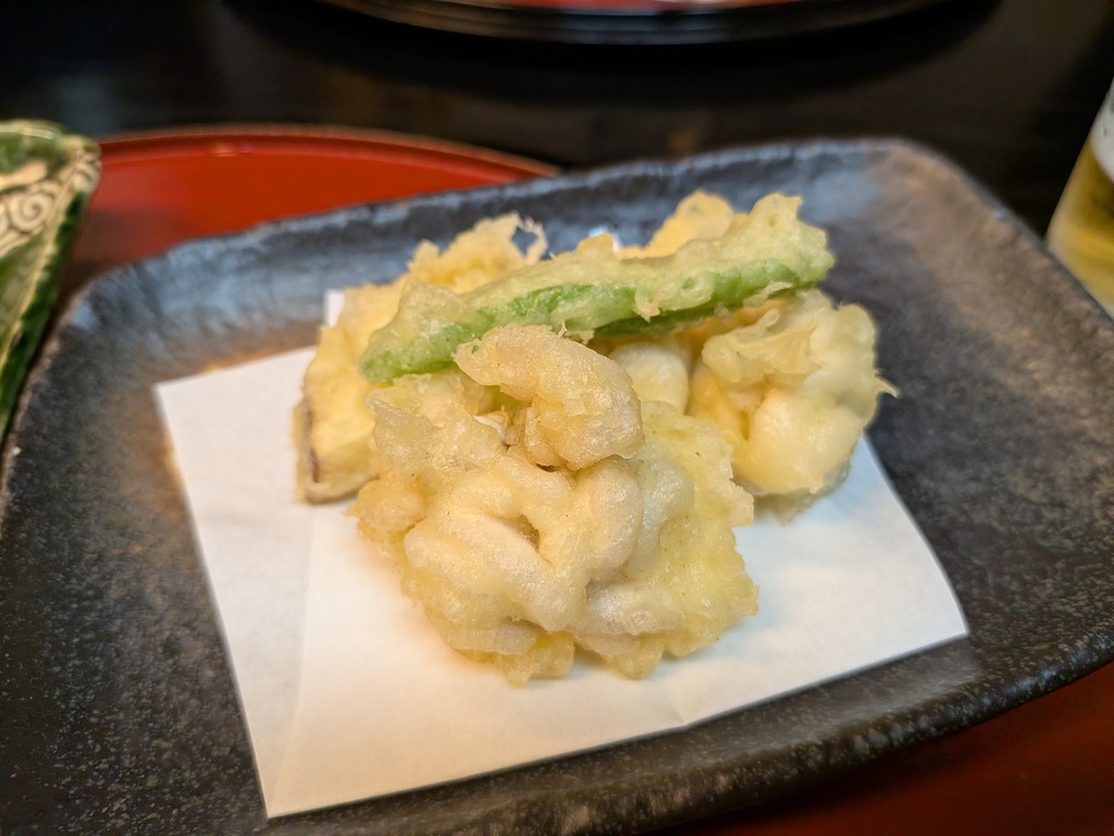 PXL_20260227_102919226.MACRO_FOCUS
