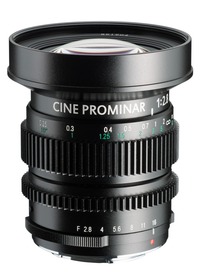 cine_prominar_8_5
