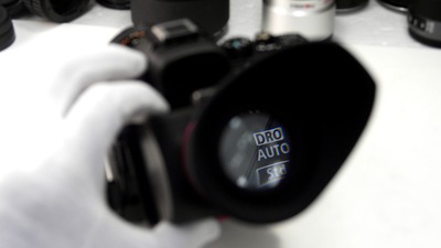 P1060289