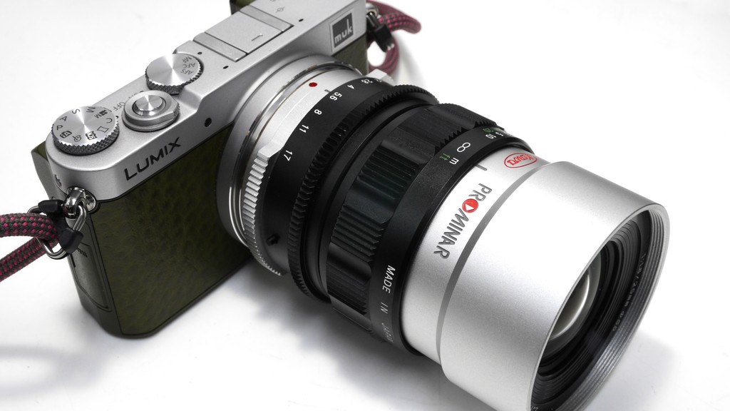 特価販売 KOWA PROMINAR 8.5mm F2.8・12mm F1.8・25mm F1.8 MFT 特価販売 KOWA PROMINAR 8.5mm F2.8・12mm F1.8・25mm F1.8 MFT