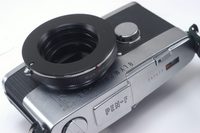 DSC_7925