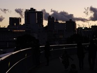 P1030809