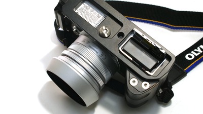 P1000342