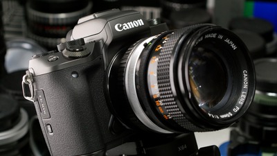 P3010008