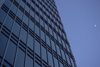 P1020047