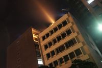 DSC00072
