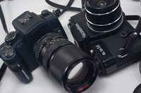 DSC_7651