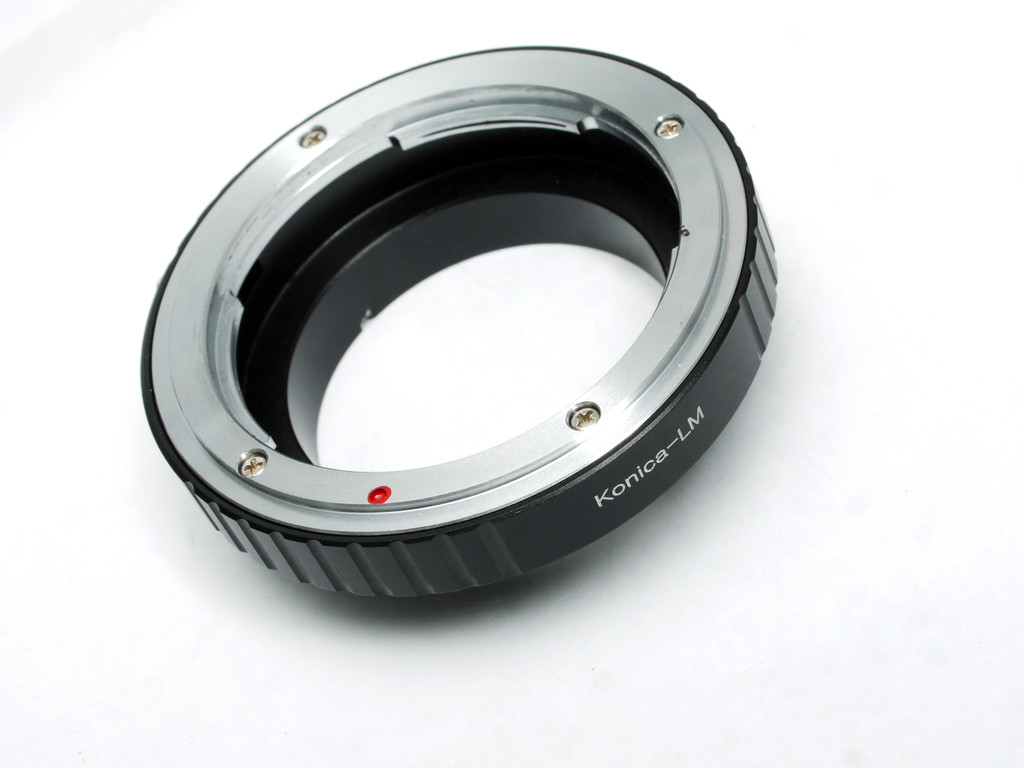未使用品 ライカ M Typ240, マイクロフォンアダプターセット 2025年最新】leica m typ240の人気アイテム - メルカリ