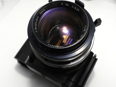 P1050375
