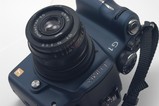 dmc-g1 m39 マウントアダプタ ライカL Industar 50 50mm f3.5