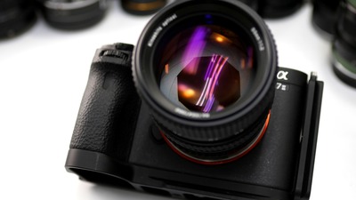P2970012