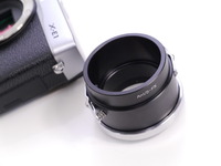 P1120630