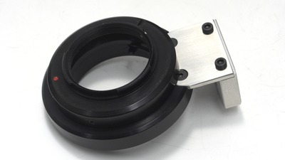 P1050795