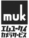 muk_BL02