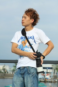 maz_019WEB
