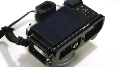 P1000341