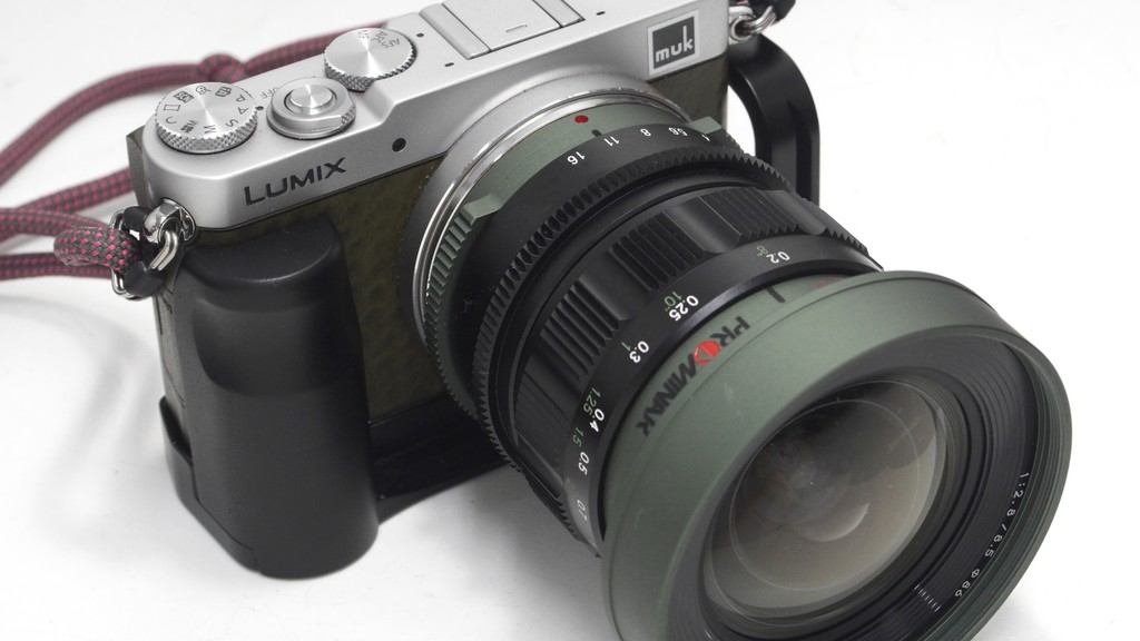 moka確認用 hbbd79k.jpg