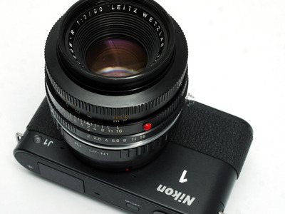 P1180041