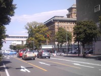 P1000347