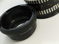P1120951