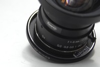 P1060260