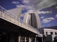 P1040211