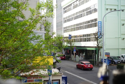 DSC01369