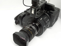 LeicaRズミクロン35