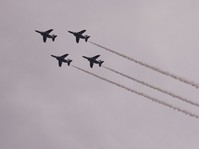 P1010522