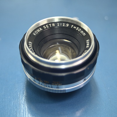 Z30_1761