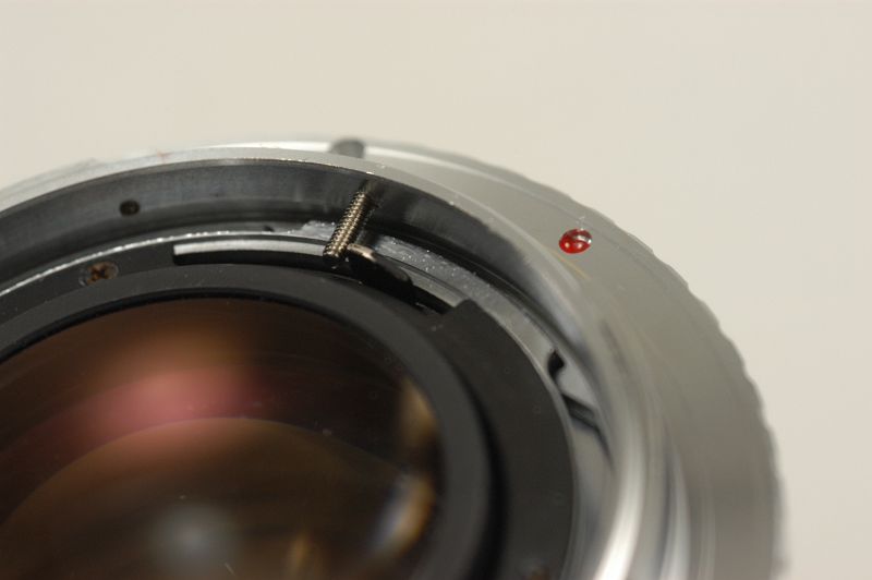 【実写確認整備品】オリンパスOM2000／35-70mmf3.5-4.81BF付 実写確認整備品】オリンパスOM2000／35-70mmf3.5-4.81BF付