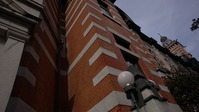 P1000913