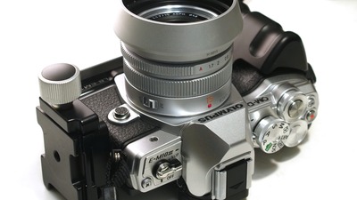 P1000344