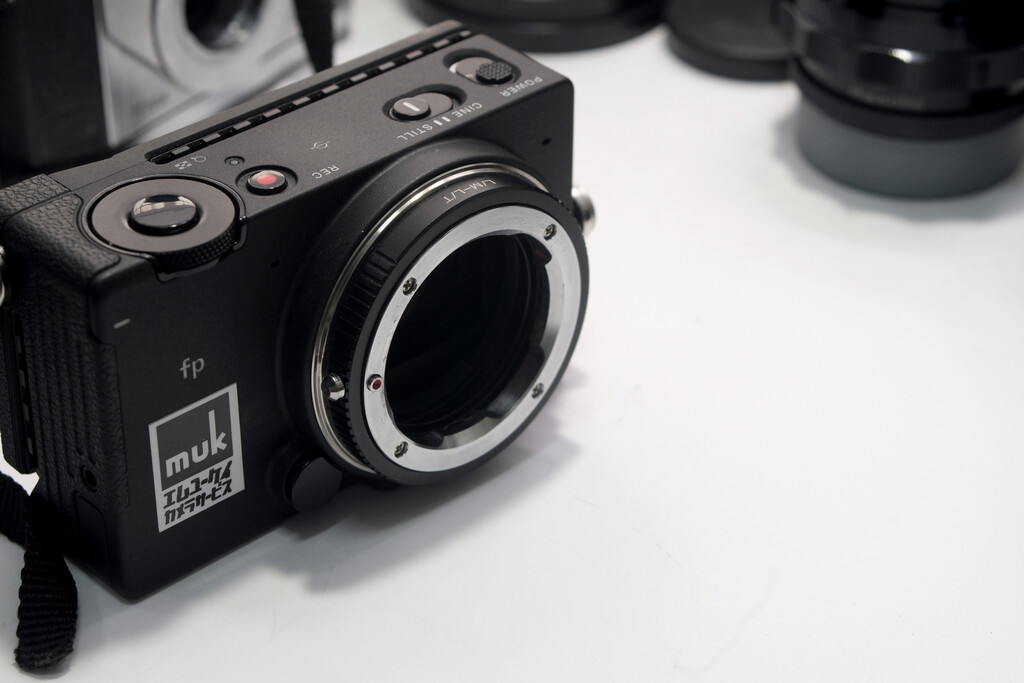 レア　zenit E m39マウント　フィルムカメラ ZENIT-E