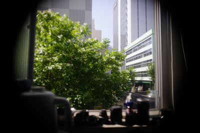 DSC01400