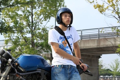 maz_008WEB