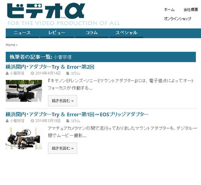 ̾��̤���� 1