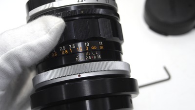 P1050810