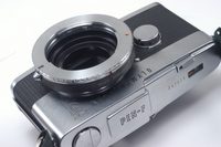 DSC_7920
