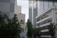 DSCF4909