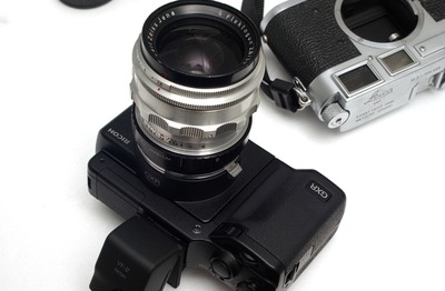 DSC_1750-S