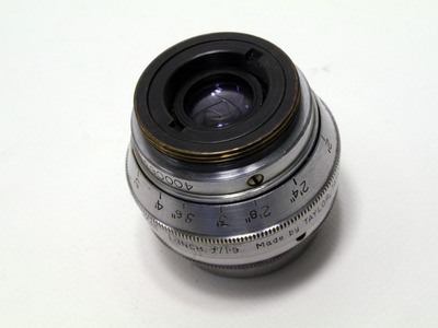 P1120342