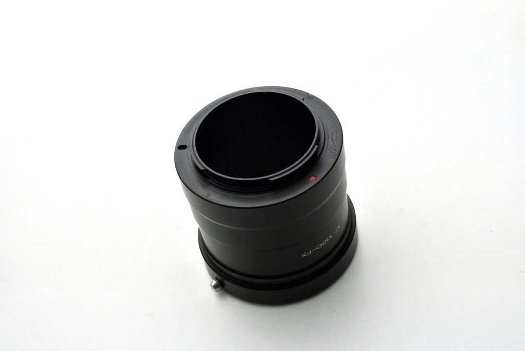 VISOFLEX Ⅰ ビゾフレックス1型 Mマウント 45度ルーペ付 Visoflex I